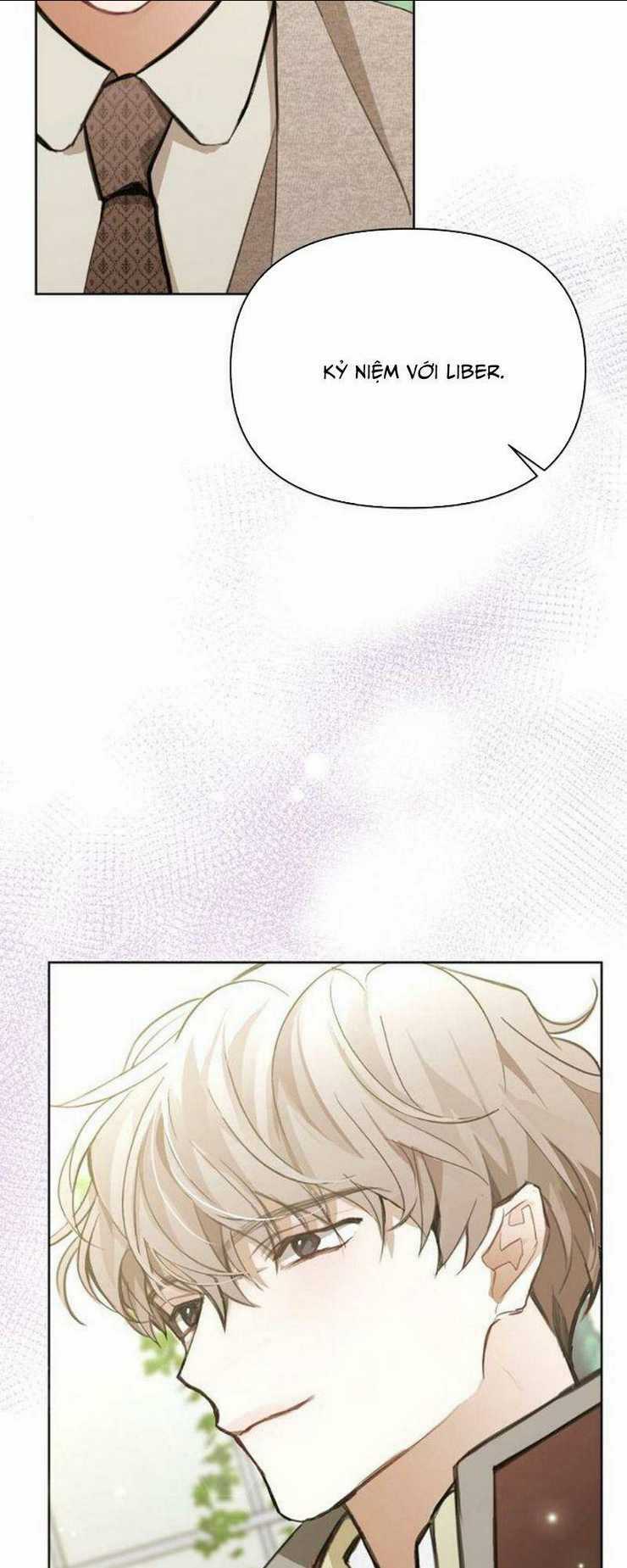 Truy Tìm Ác Nữ Tình Một Đêm Chapter 7 trang 15