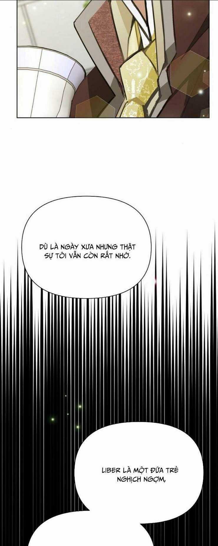 Truy Tìm Ác Nữ Tình Một Đêm Chapter 7 trang 16