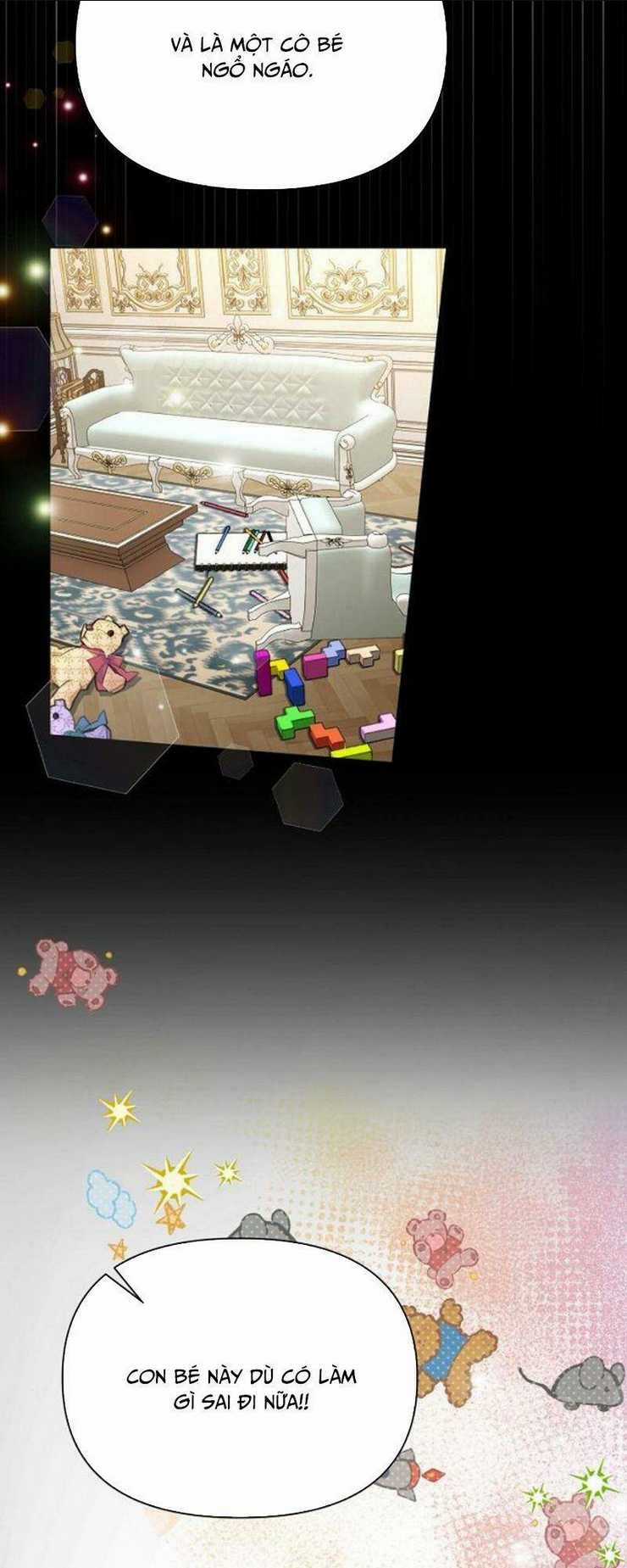 Truy Tìm Ác Nữ Tình Một Đêm Chapter 7 trang 17