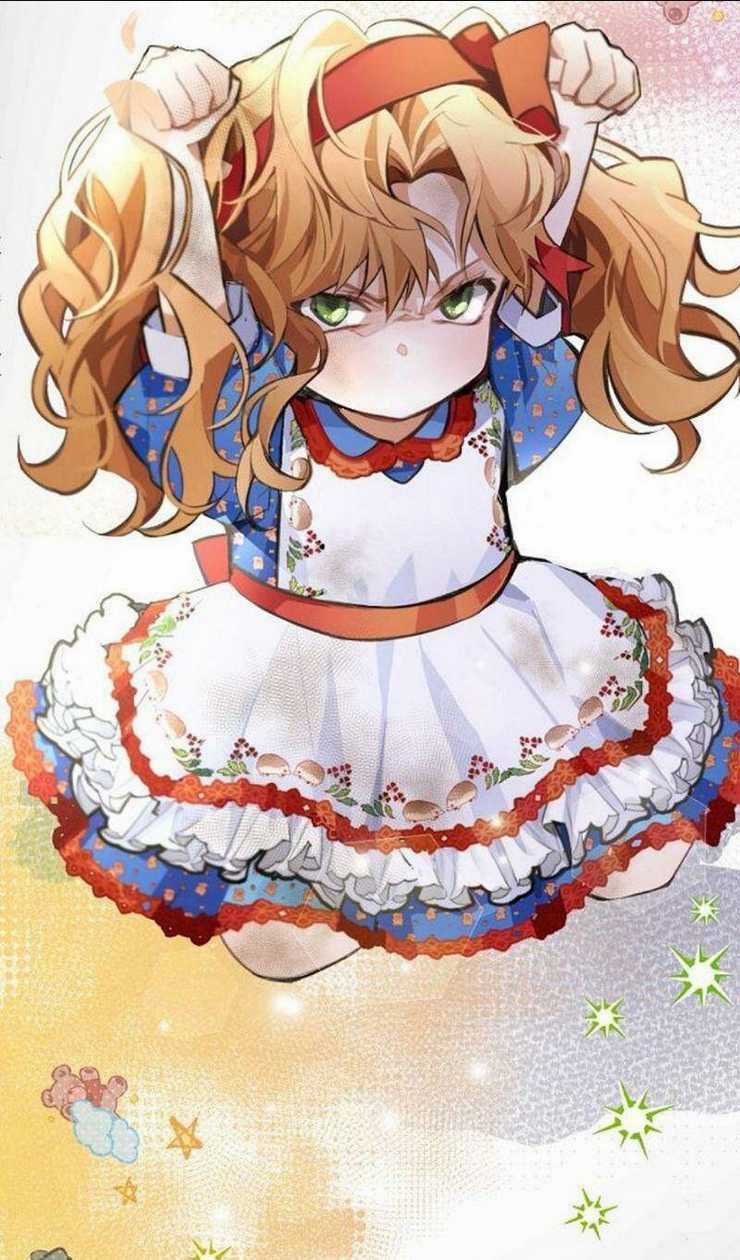 Truy Tìm Ác Nữ Tình Một Đêm Chapter 7 trang 18