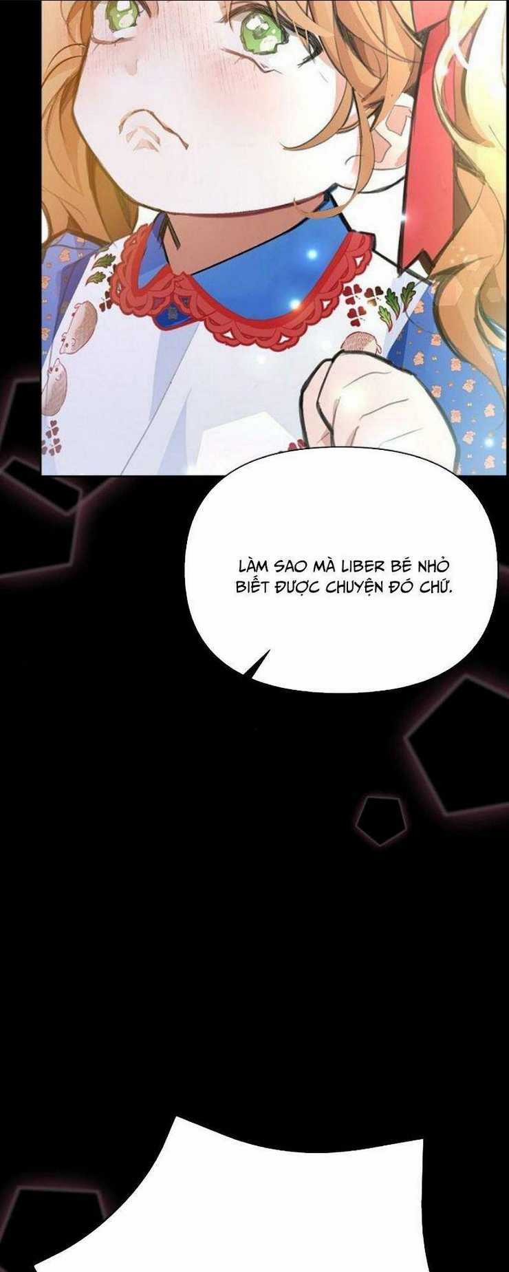 Truy Tìm Ác Nữ Tình Một Đêm Chapter 7 trang 24