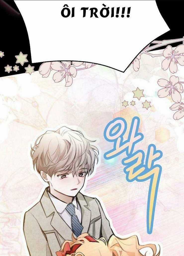 Truy Tìm Ác Nữ Tình Một Đêm Chapter 7 trang 25