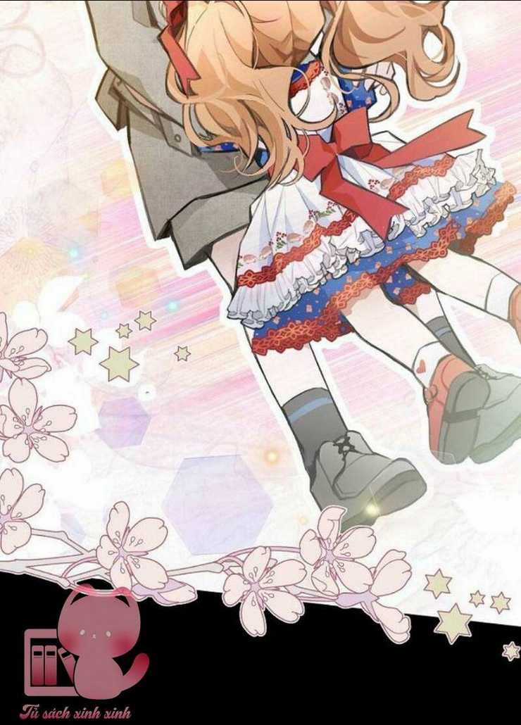 Truy Tìm Ác Nữ Tình Một Đêm Chapter 7 trang 26