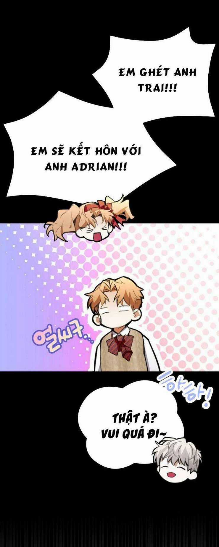 Truy Tìm Ác Nữ Tình Một Đêm Chapter 7 trang 27