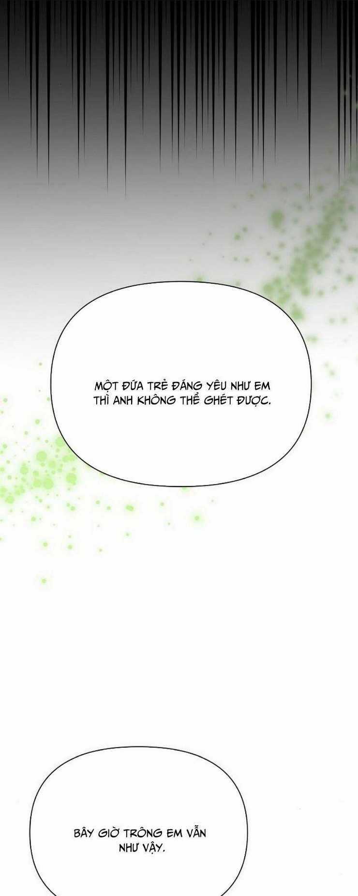 Truy Tìm Ác Nữ Tình Một Đêm Chapter 7 trang 28