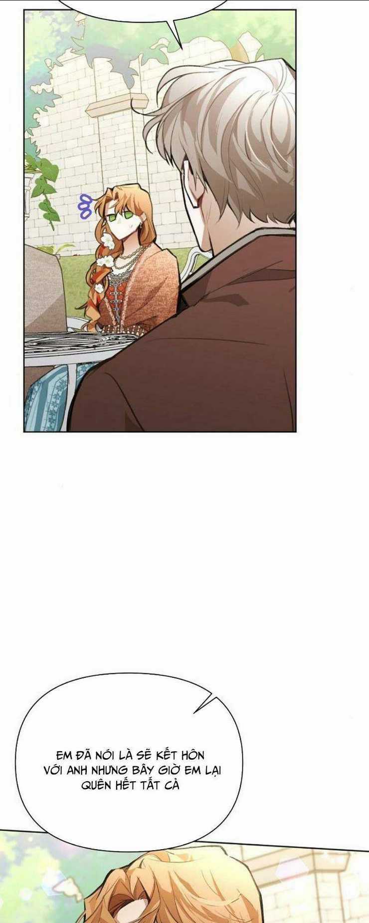 Truy Tìm Ác Nữ Tình Một Đêm Chapter 7 trang 29