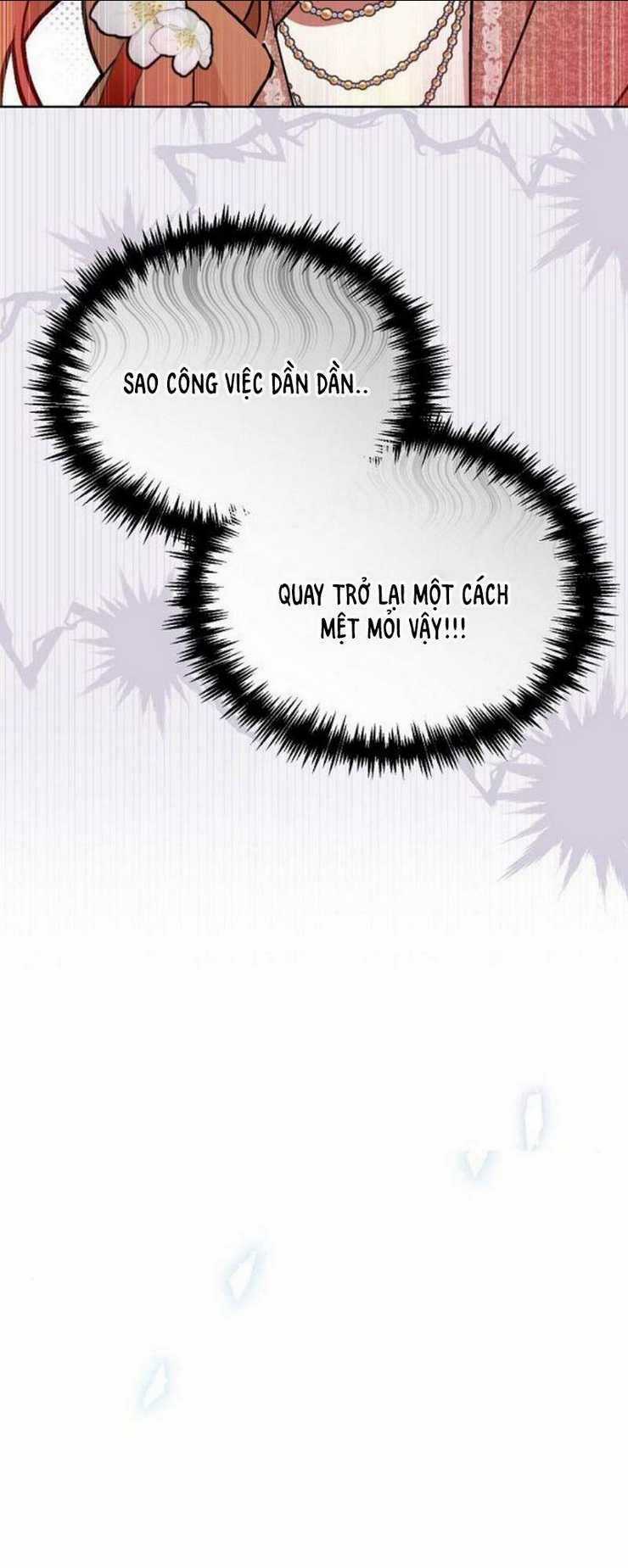 Truy Tìm Ác Nữ Tình Một Đêm Chapter 7 trang 3