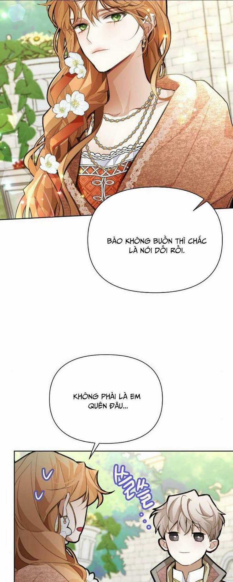 Truy Tìm Ác Nữ Tình Một Đêm Chapter 7 trang 30