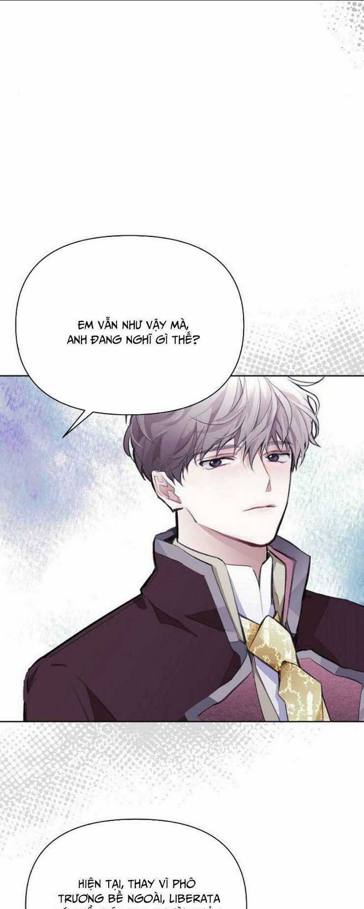 Truy Tìm Ác Nữ Tình Một Đêm Chapter 7 trang 33