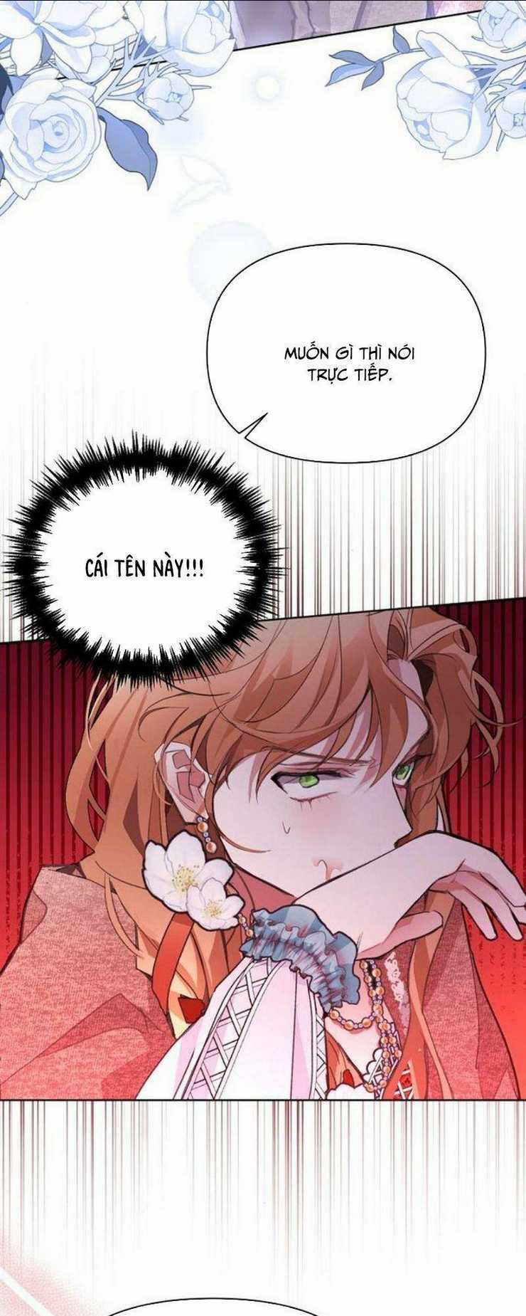 Truy Tìm Ác Nữ Tình Một Đêm Chapter 7 trang 37