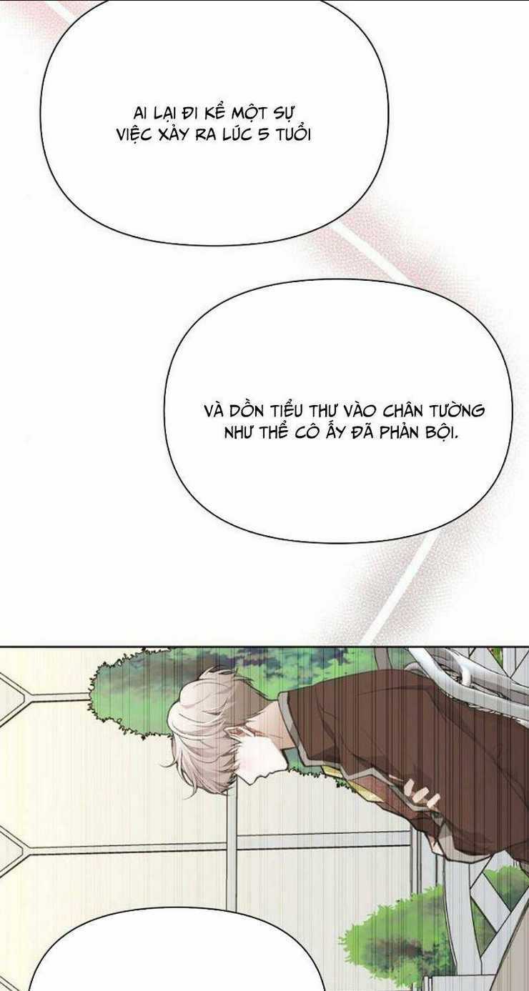 Truy Tìm Ác Nữ Tình Một Đêm Chapter 7 trang 38