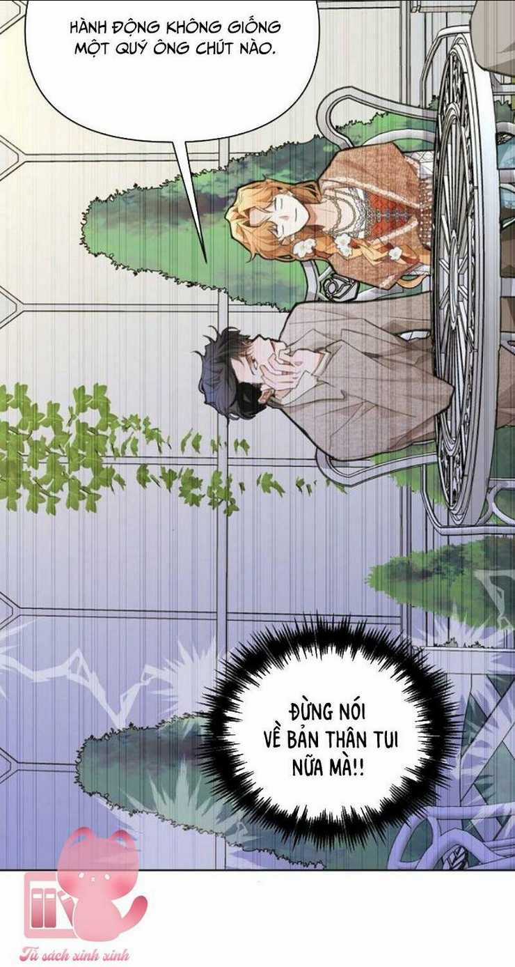 Truy Tìm Ác Nữ Tình Một Đêm Chapter 7 trang 39