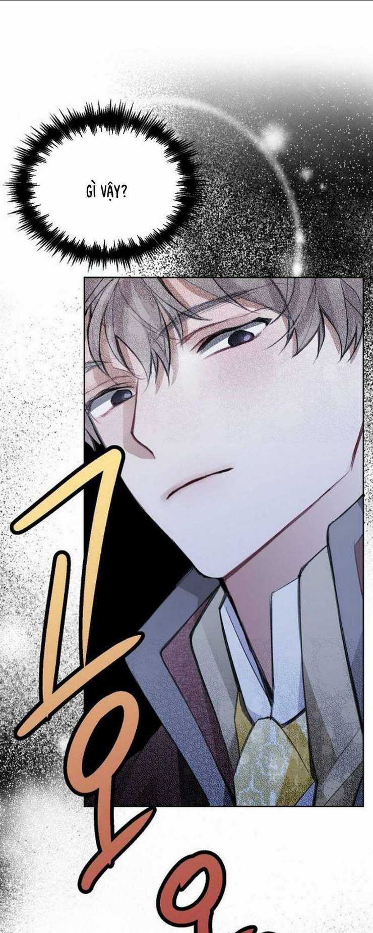 Truy Tìm Ác Nữ Tình Một Đêm Chapter 7 trang 40