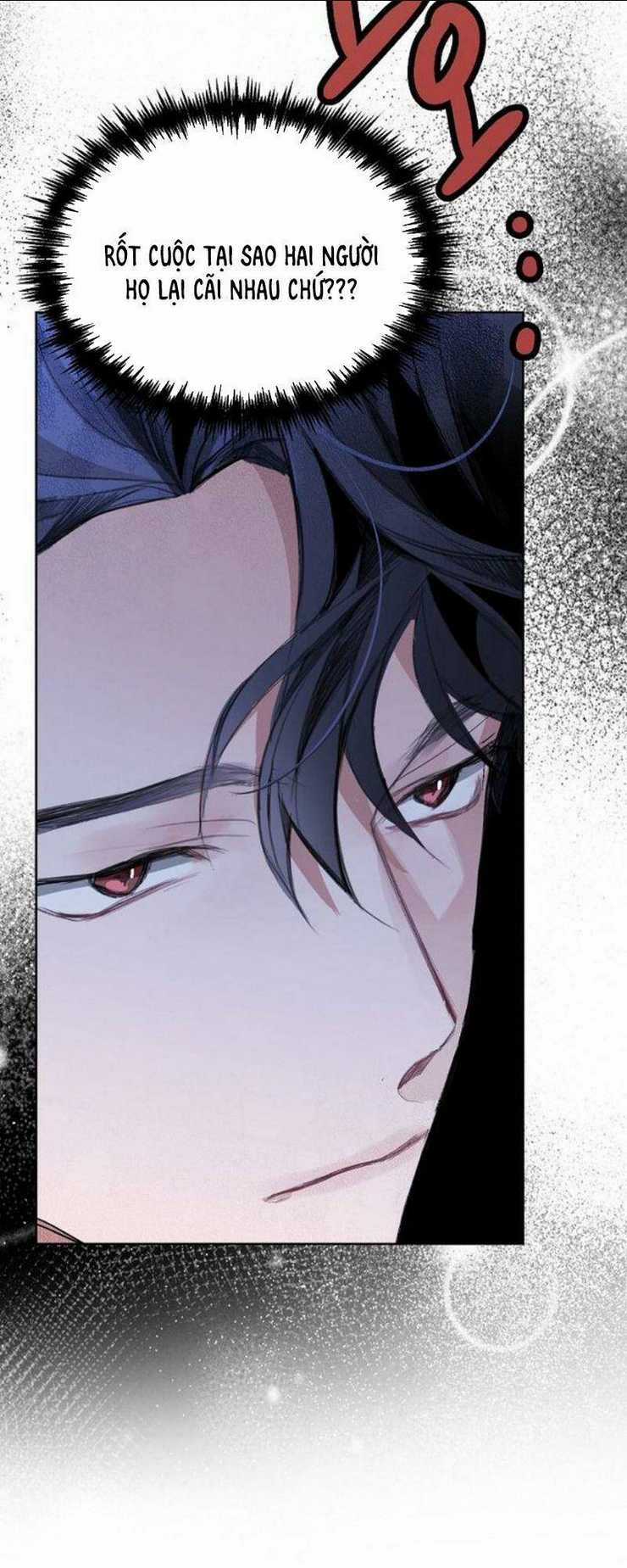 Truy Tìm Ác Nữ Tình Một Đêm Chapter 7 trang 41