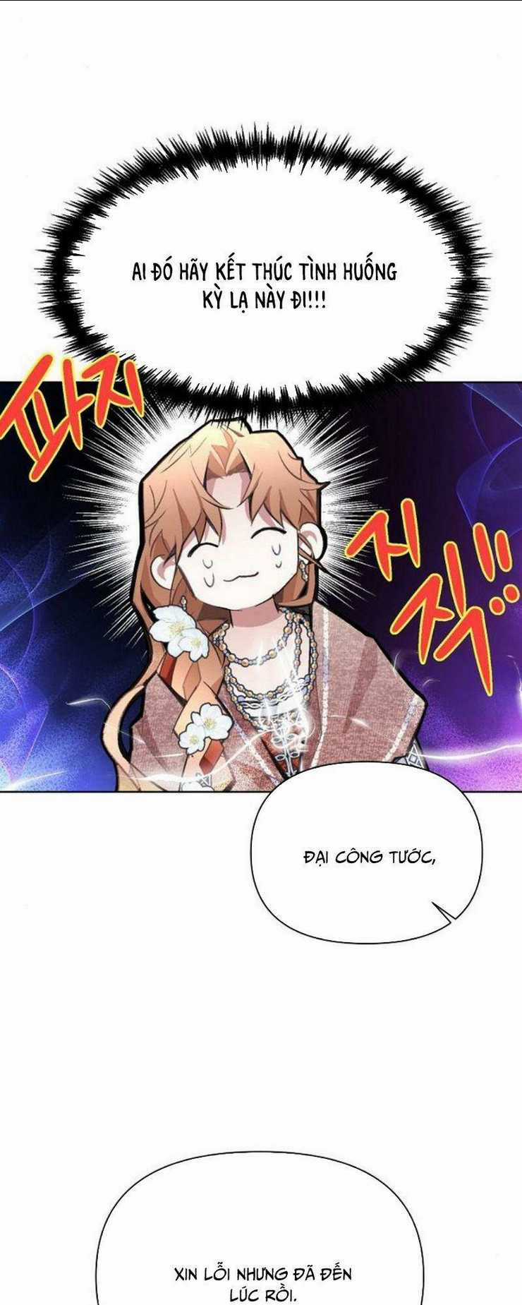 Truy Tìm Ác Nữ Tình Một Đêm Chapter 7 trang 42