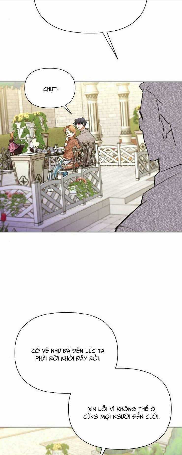 Truy Tìm Ác Nữ Tình Một Đêm Chapter 7 trang 43