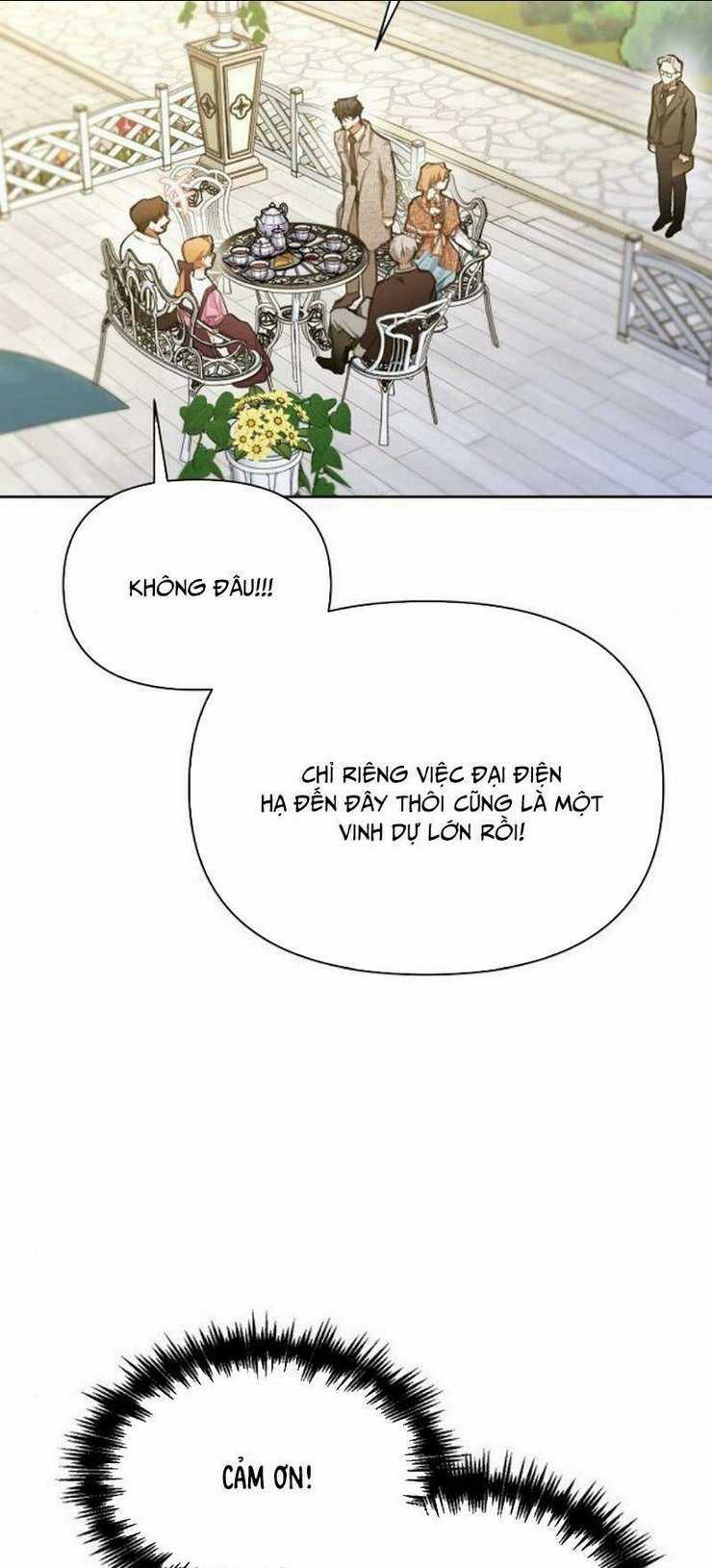 Truy Tìm Ác Nữ Tình Một Đêm Chapter 7 trang 44