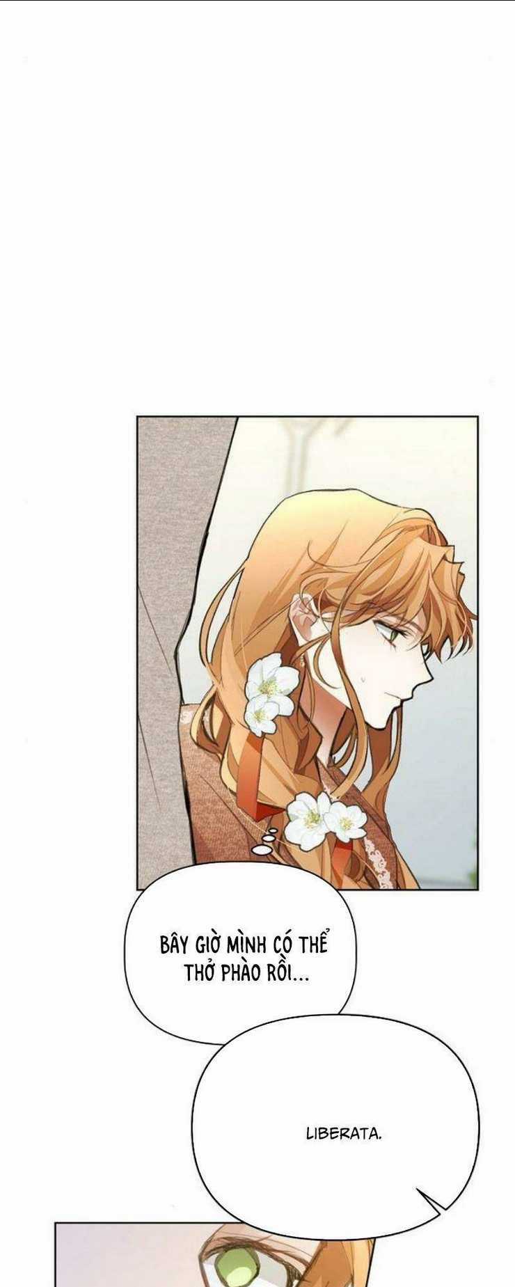 Truy Tìm Ác Nữ Tình Một Đêm Chapter 7 trang 46