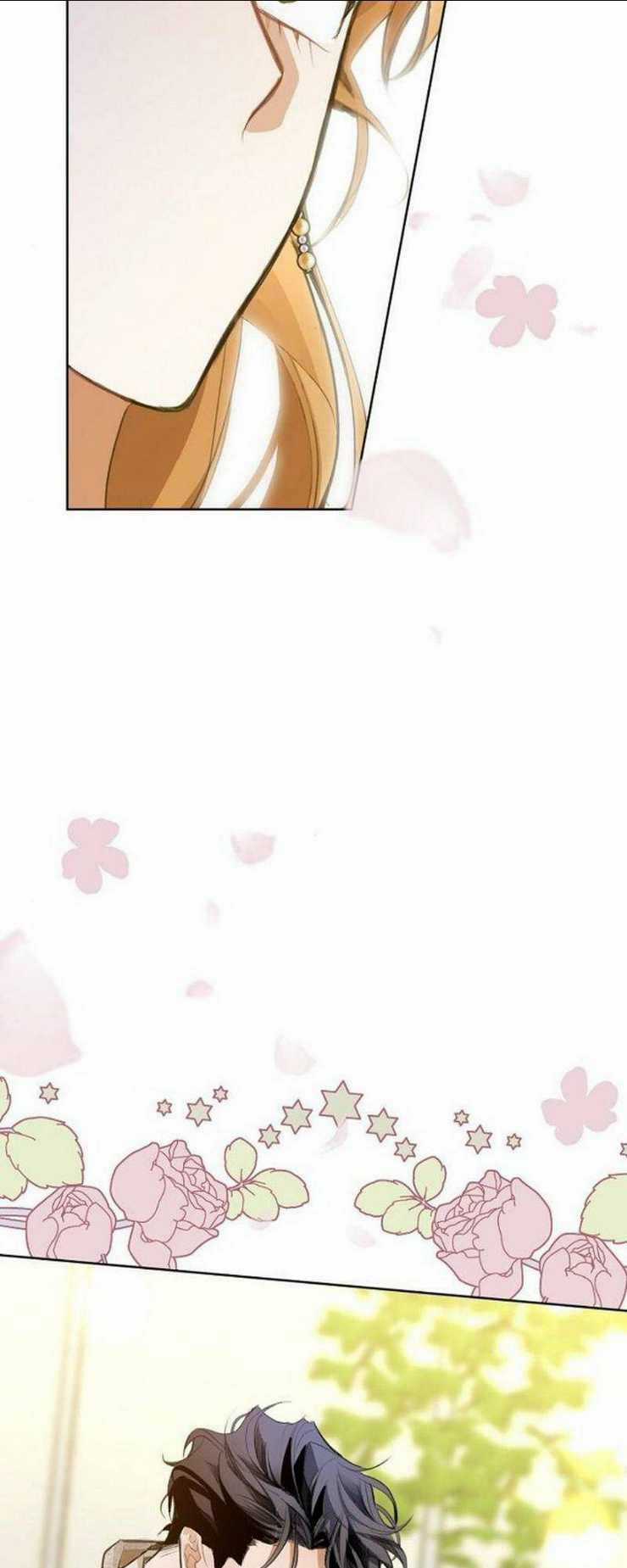 Truy Tìm Ác Nữ Tình Một Đêm Chapter 7 trang 47