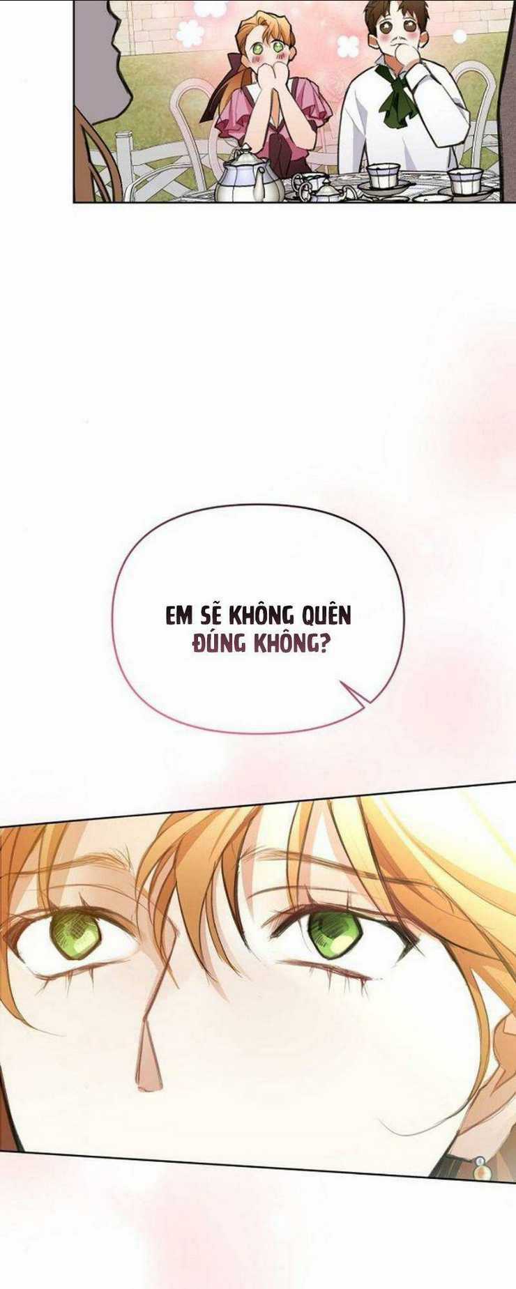 Truy Tìm Ác Nữ Tình Một Đêm Chapter 7 trang 49