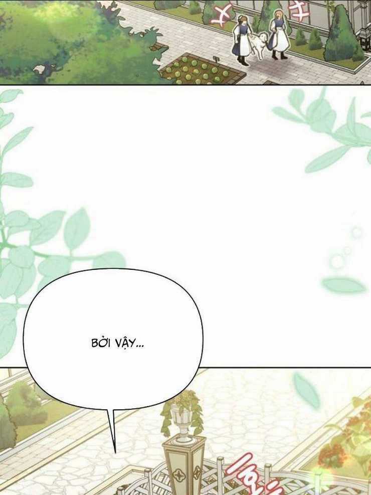 Truy Tìm Ác Nữ Tình Một Đêm Chapter 7 trang 5