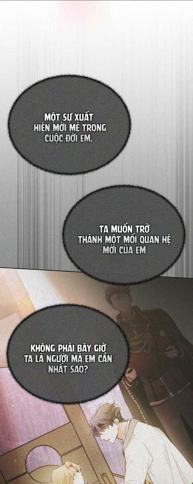 Truy Tìm Ác Nữ Tình Một Đêm Chapter 7 trang 50