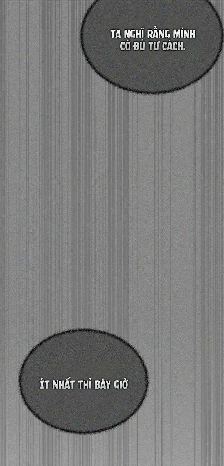 Truy Tìm Ác Nữ Tình Một Đêm Chapter 7 trang 52