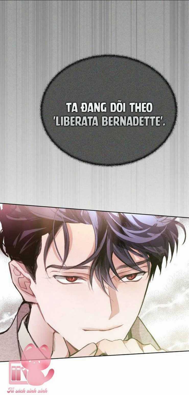 Truy Tìm Ác Nữ Tình Một Đêm Chapter 7 trang 53