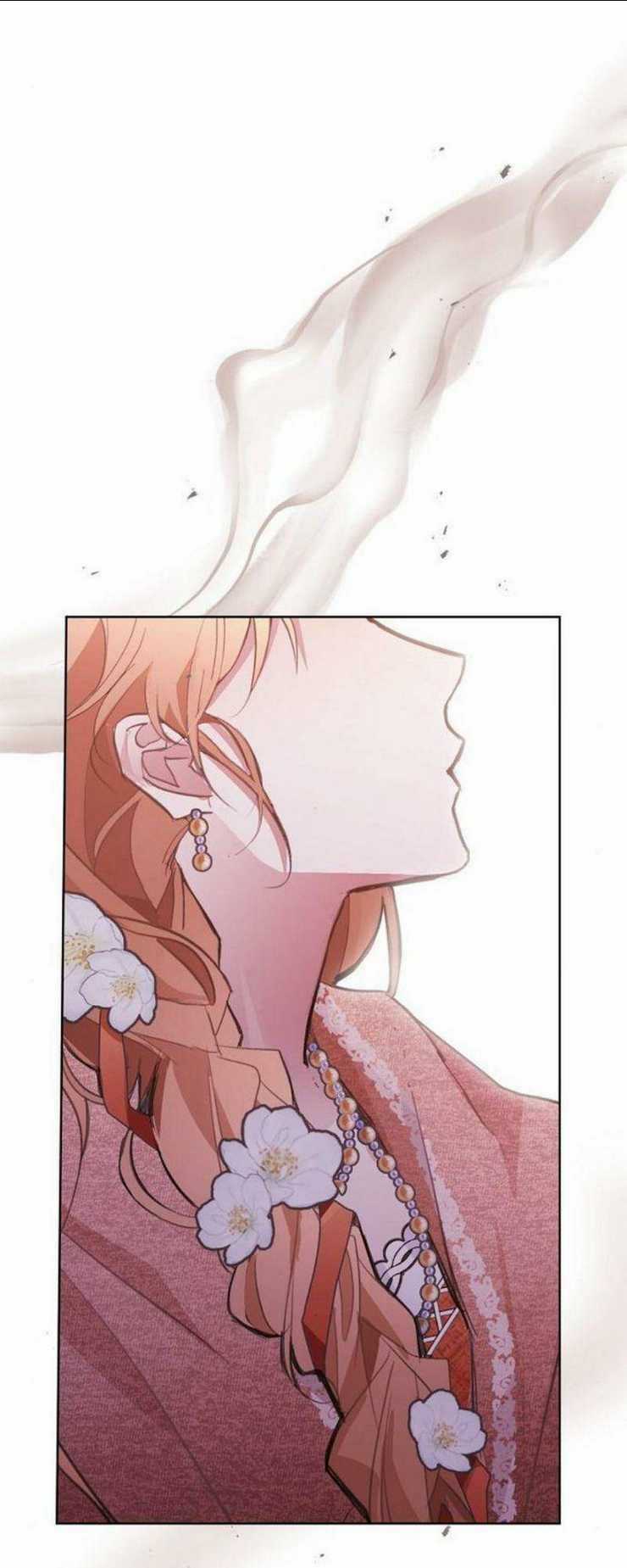 Truy Tìm Ác Nữ Tình Một Đêm Chapter 7 trang 54