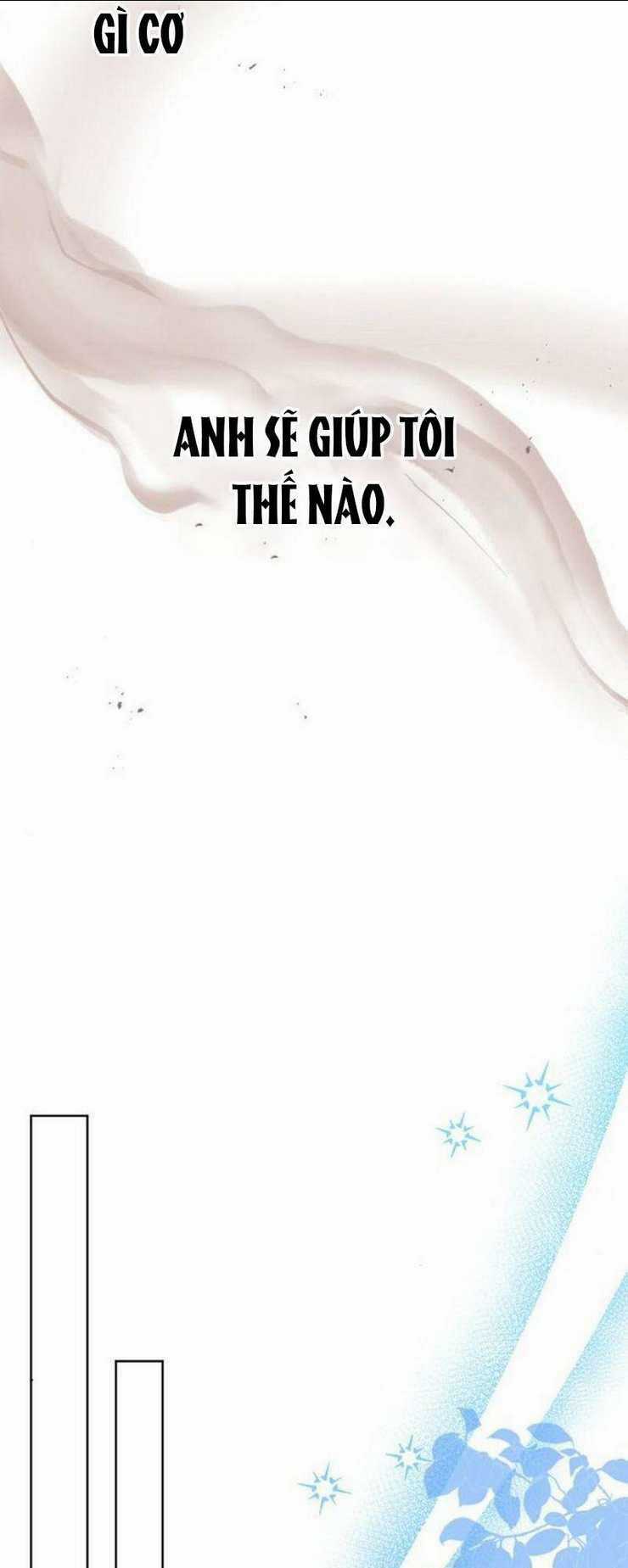 Truy Tìm Ác Nữ Tình Một Đêm Chapter 7 trang 55