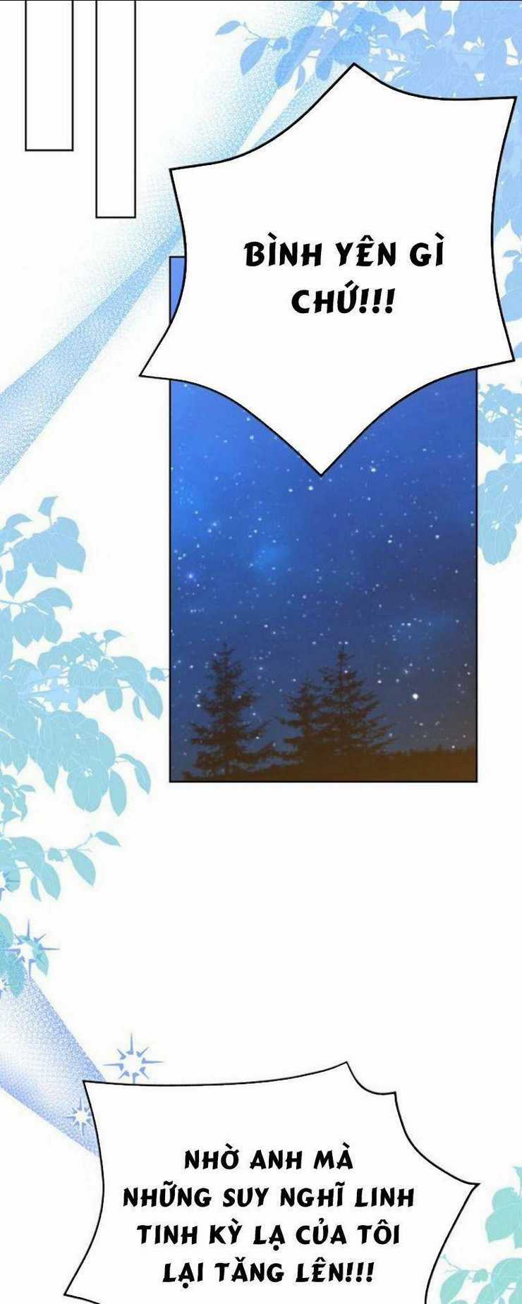 Truy Tìm Ác Nữ Tình Một Đêm Chapter 7 trang 56