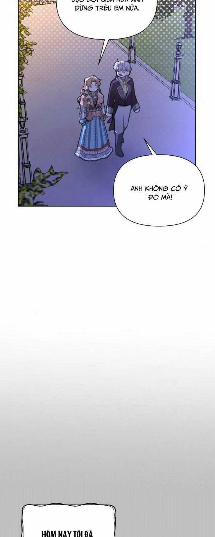 Truy Tìm Ác Nữ Tình Một Đêm Chapter 7 trang 58