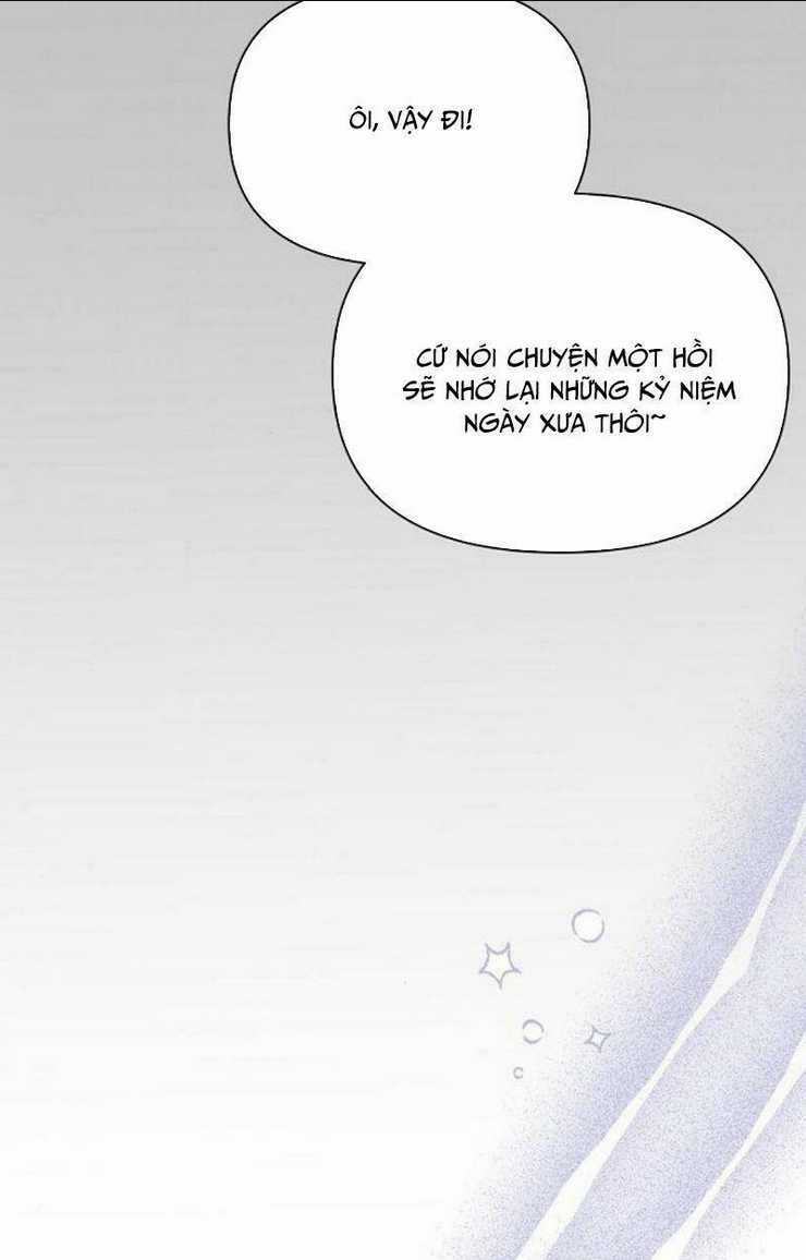 Truy Tìm Ác Nữ Tình Một Đêm Chapter 7 trang 61