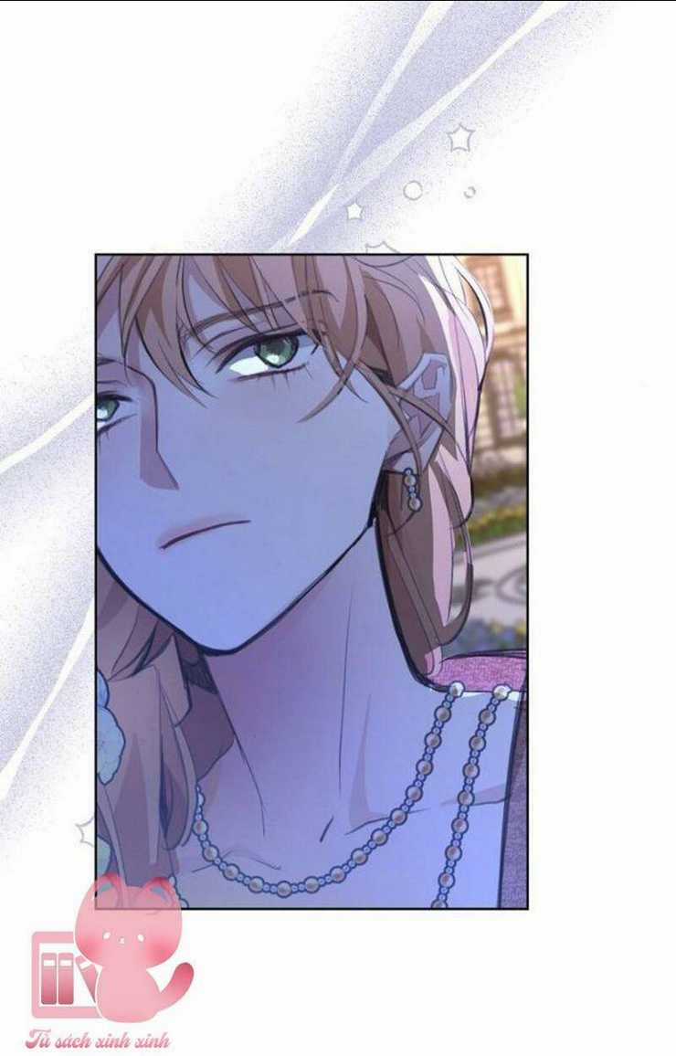 Truy Tìm Ác Nữ Tình Một Đêm Chapter 7 trang 62