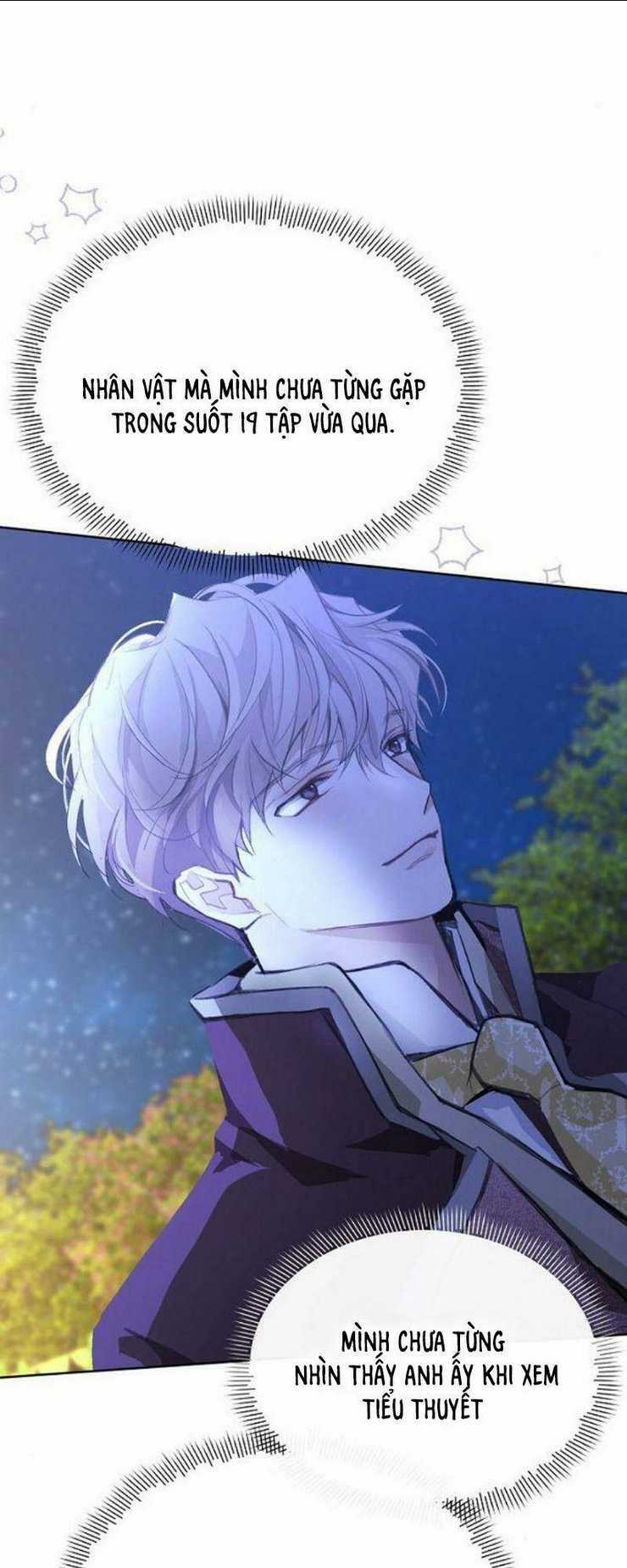 Truy Tìm Ác Nữ Tình Một Đêm Chapter 7 trang 63