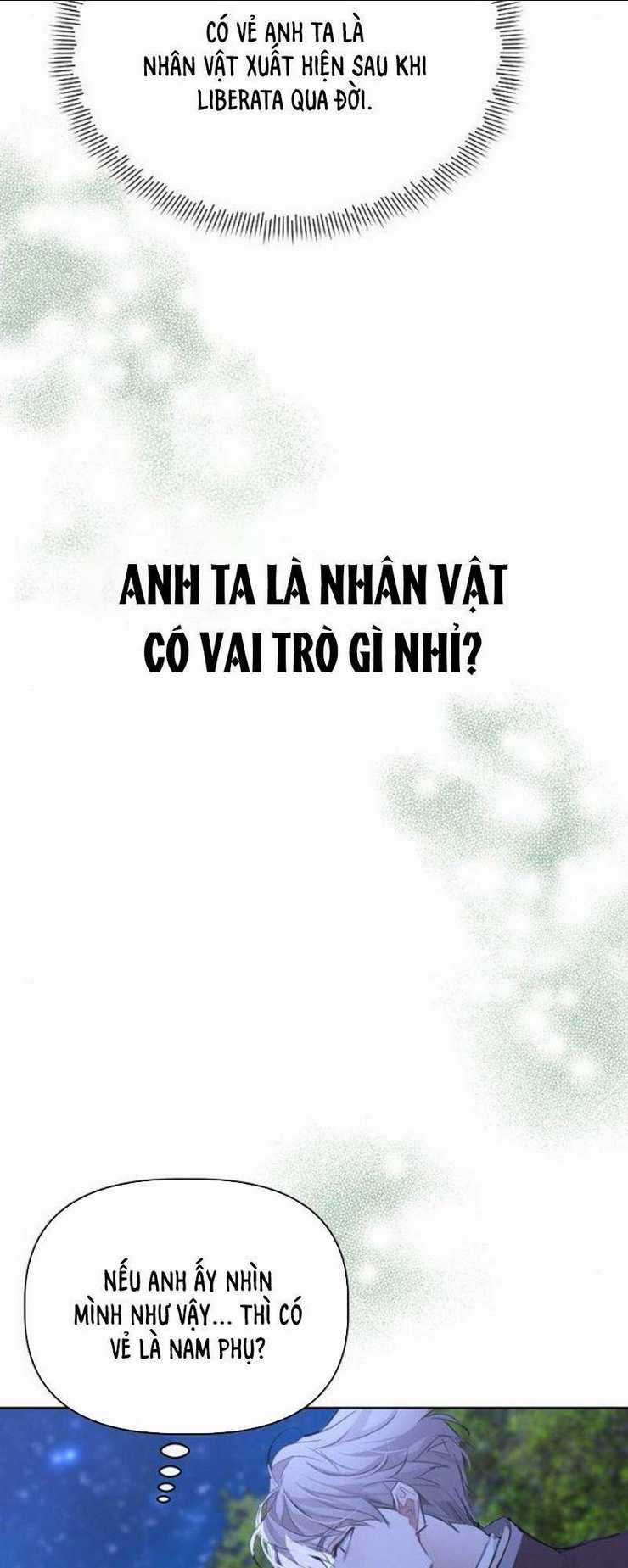 Truy Tìm Ác Nữ Tình Một Đêm Chapter 7 trang 64