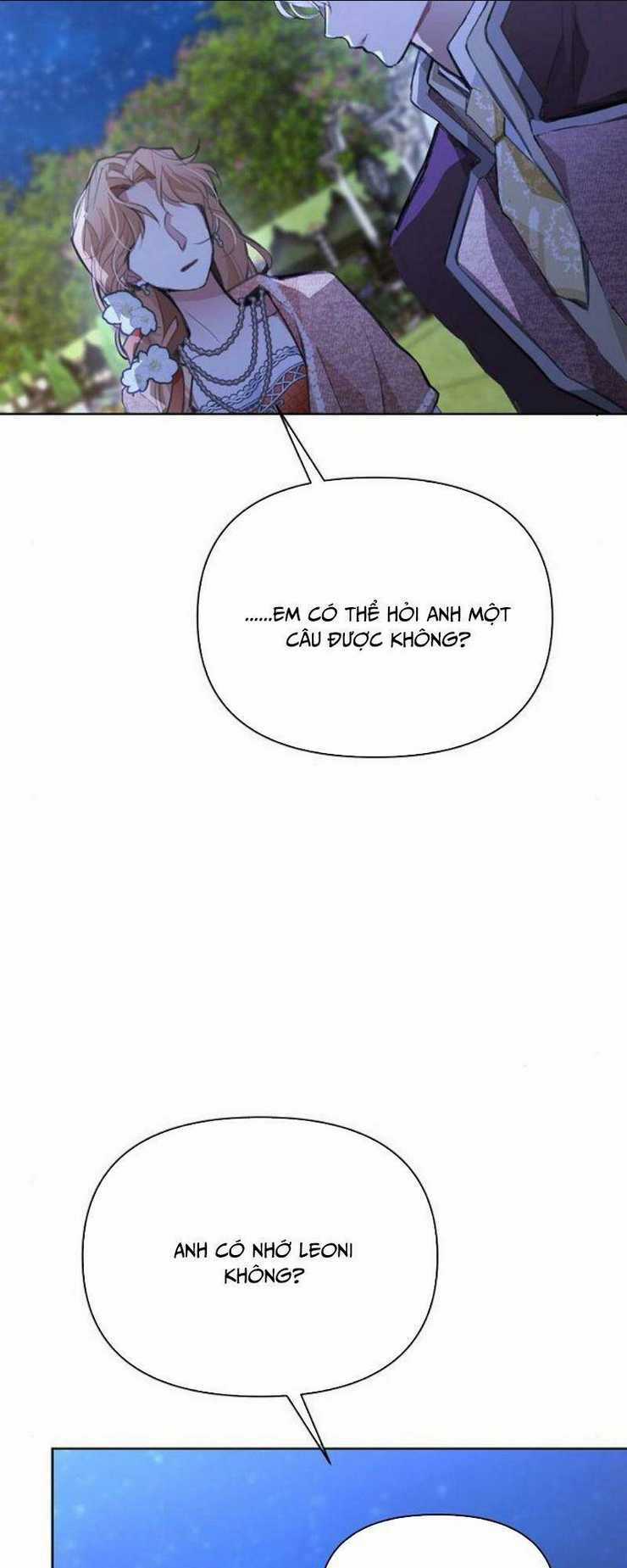 Truy Tìm Ác Nữ Tình Một Đêm Chapter 7 trang 65