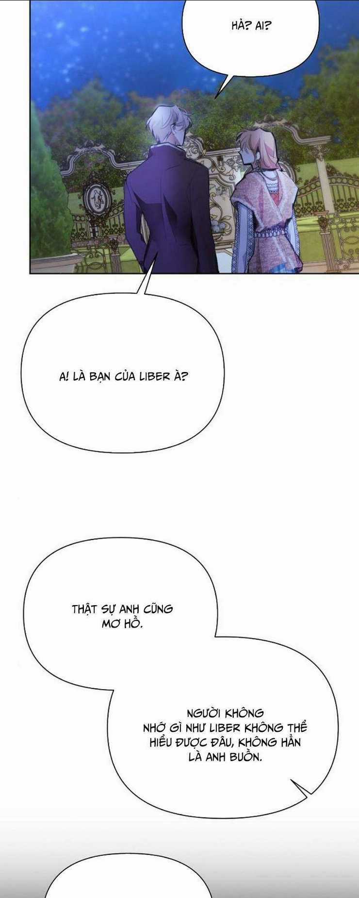 Truy Tìm Ác Nữ Tình Một Đêm Chapter 7 trang 66