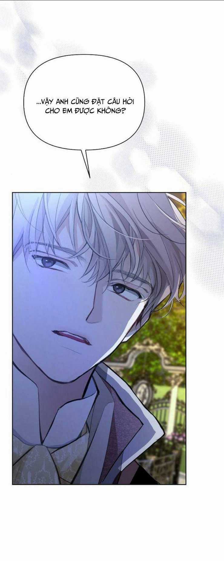 Truy Tìm Ác Nữ Tình Một Đêm Chapter 7 trang 69