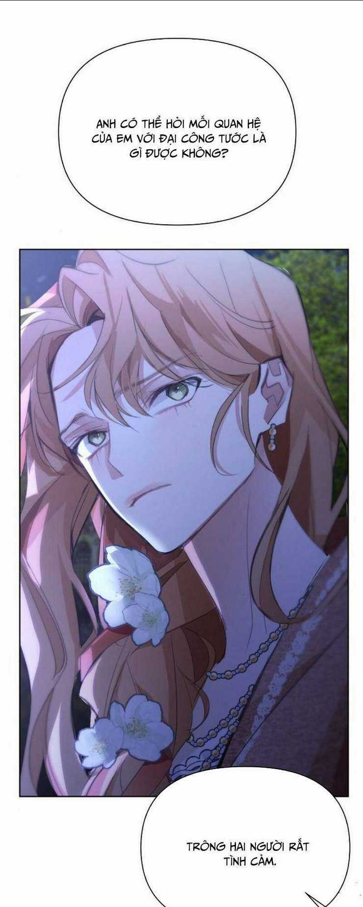 Truy Tìm Ác Nữ Tình Một Đêm Chapter 7 trang 70