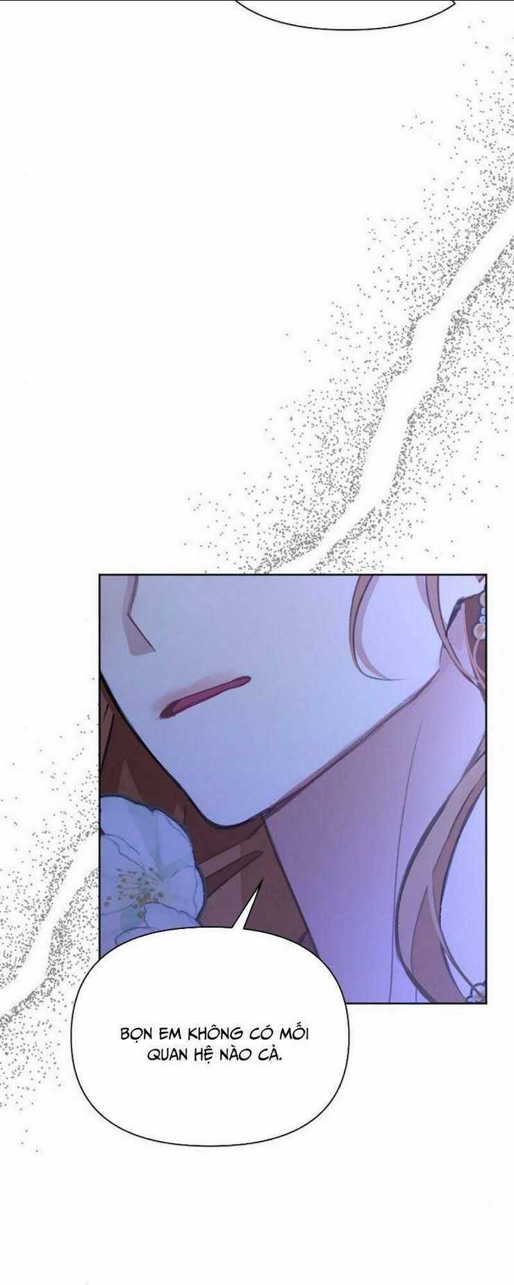 Truy Tìm Ác Nữ Tình Một Đêm Chapter 7 trang 71