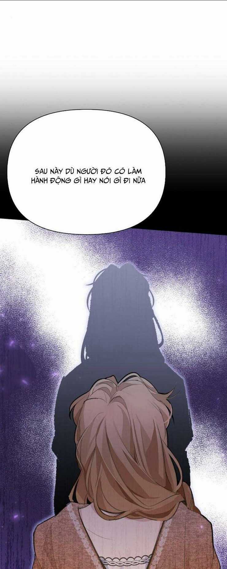 Truy Tìm Ác Nữ Tình Một Đêm Chapter 7 trang 72