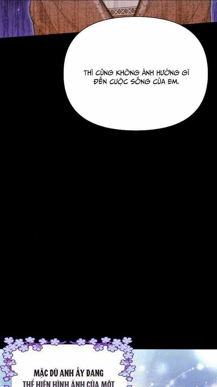 Truy Tìm Ác Nữ Tình Một Đêm Chapter 7 trang 73