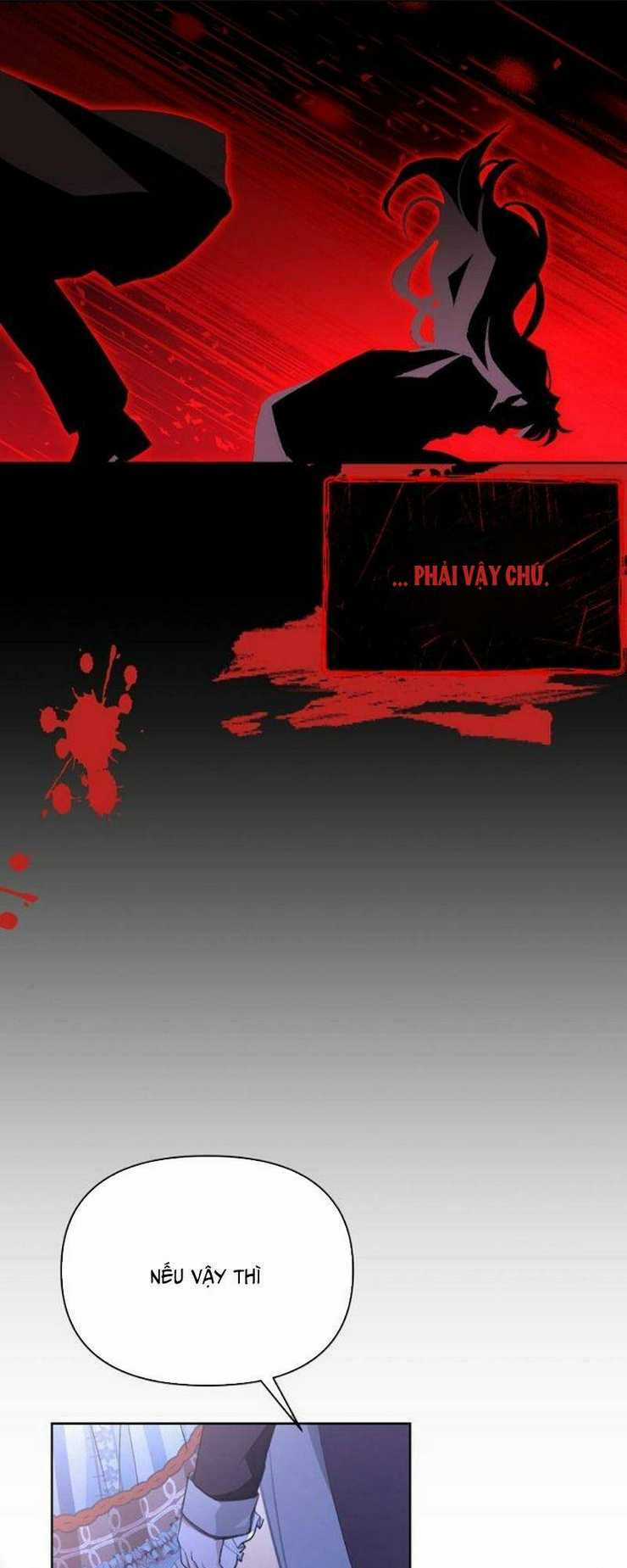 Truy Tìm Ác Nữ Tình Một Đêm Chapter 7 trang 75