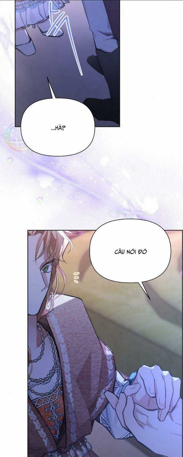 Truy Tìm Ác Nữ Tình Một Đêm Chapter 7 trang 76