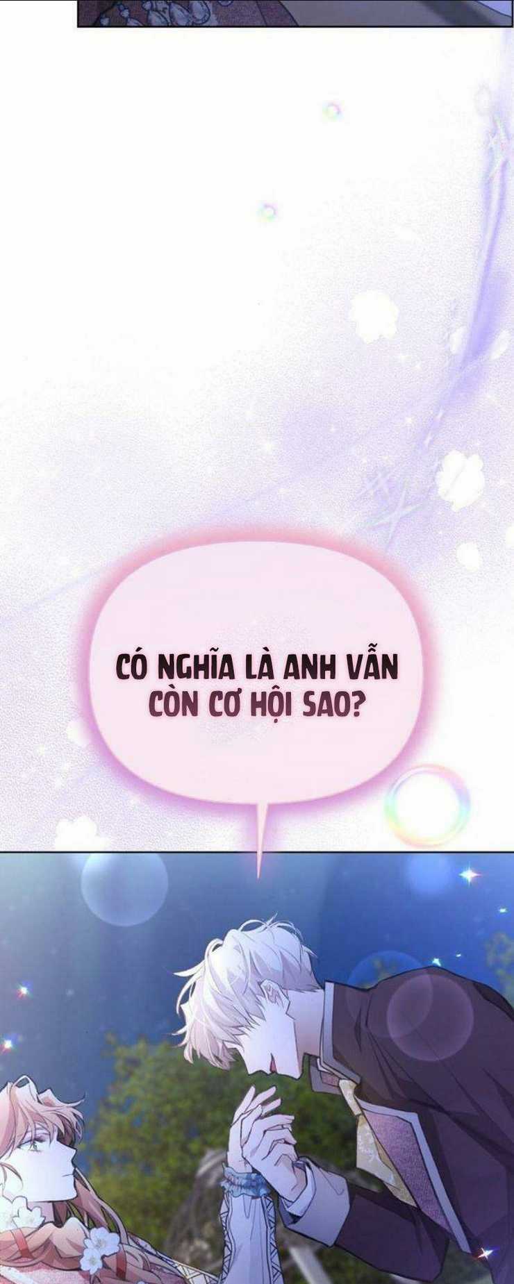 Truy Tìm Ác Nữ Tình Một Đêm Chapter 7 trang 77