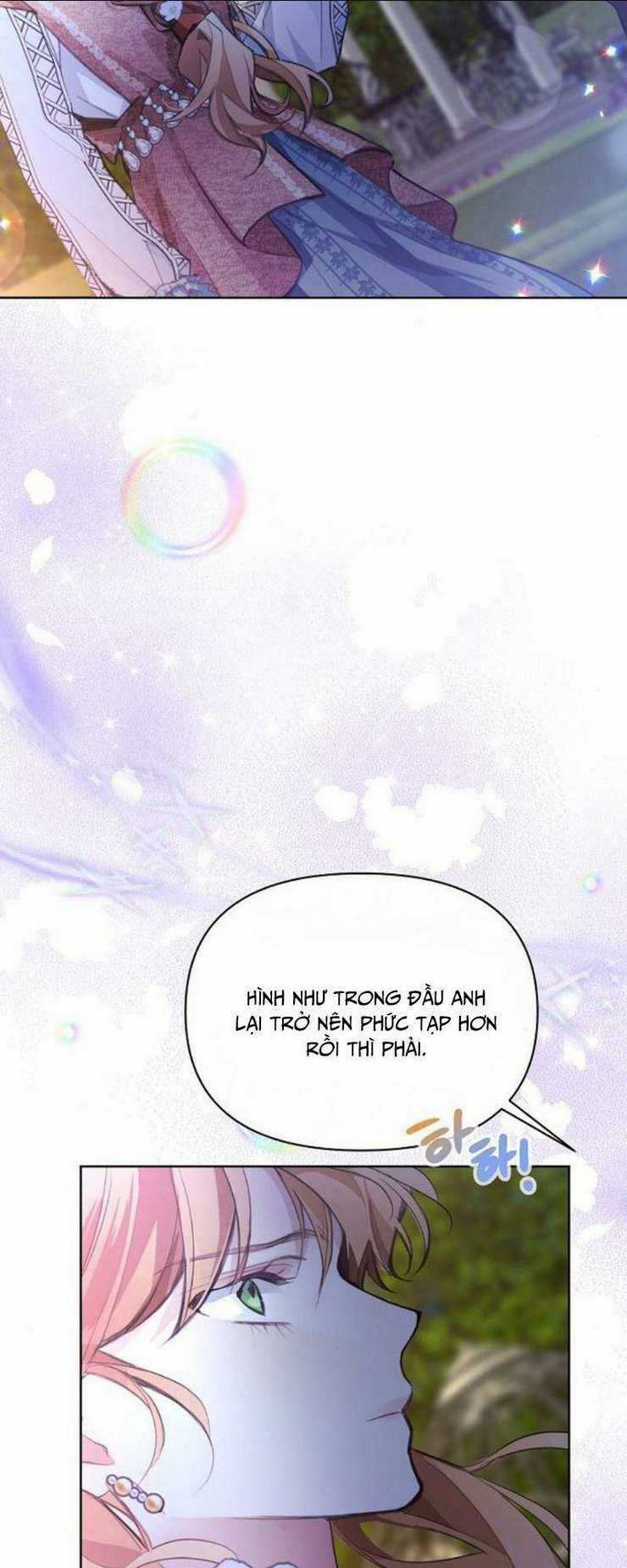 Truy Tìm Ác Nữ Tình Một Đêm Chapter 7 trang 78