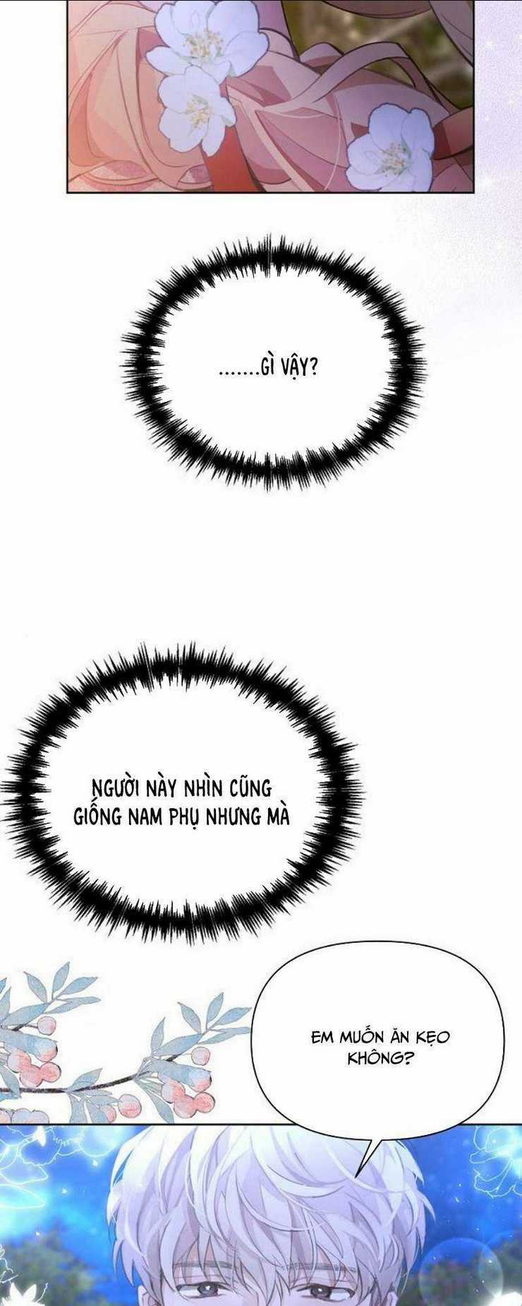 Truy Tìm Ác Nữ Tình Một Đêm Chapter 7 trang 79