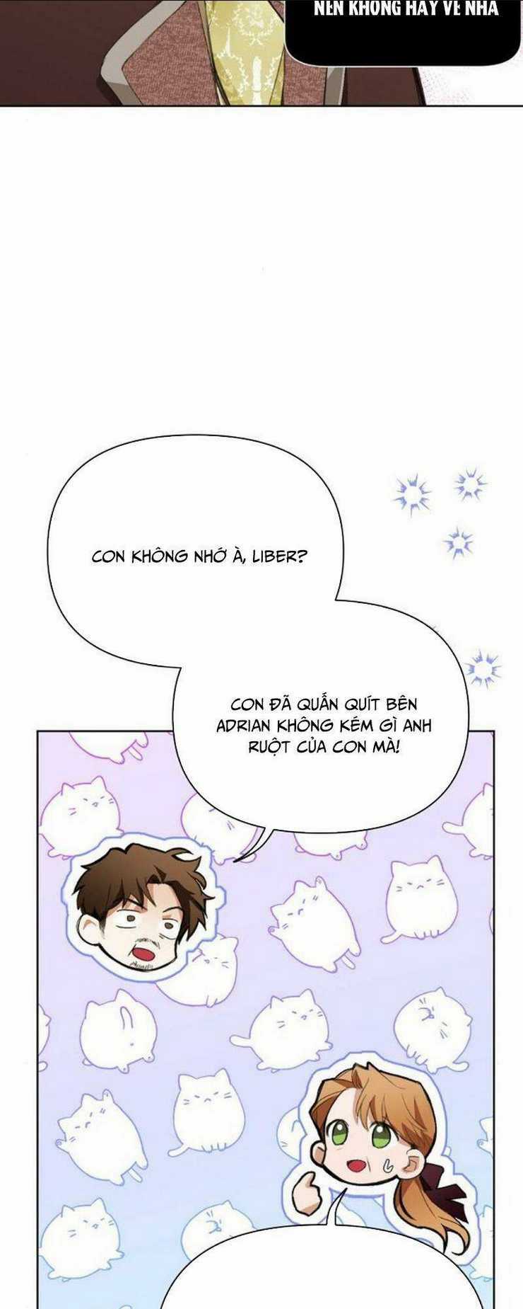 Truy Tìm Ác Nữ Tình Một Đêm Chapter 7 trang 8