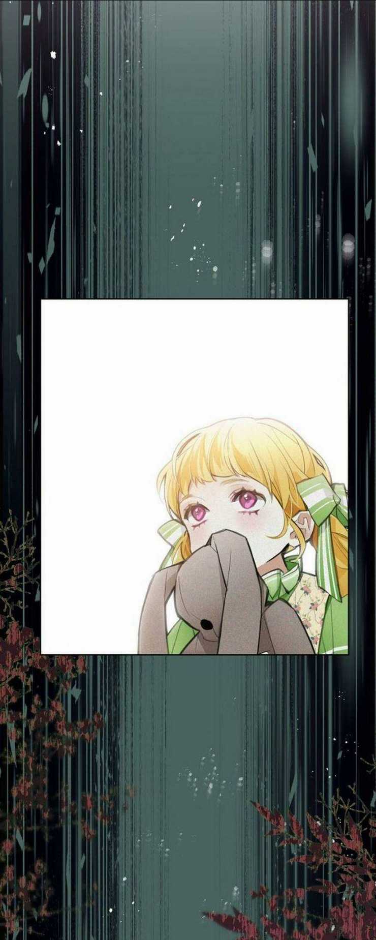 Truy Tìm Ác Nữ Tình Một Đêm Chapter 7 trang 81